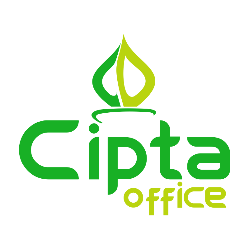 logo-cipta-office-1.png